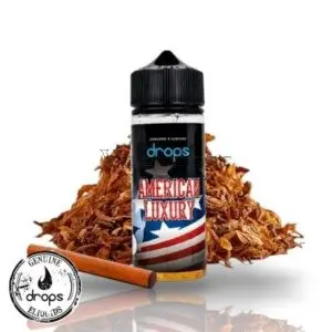 american-luxury-40ml-aroma-bote-120ml-longfill-drops-vdevaper-valdemoro-tienda-vapeo-nuevo-formato-e-liquids