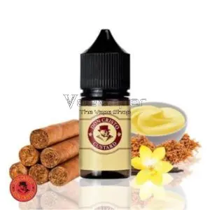 Aroma Don Cristo Custard 30ml - Don Cristo