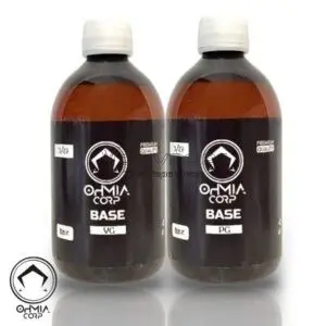 bases-alquimia-500ML-100PG-100VG-ohmiacorp-vdevaper-valdemoro-nuevo-formato-tienda-de-vapeo