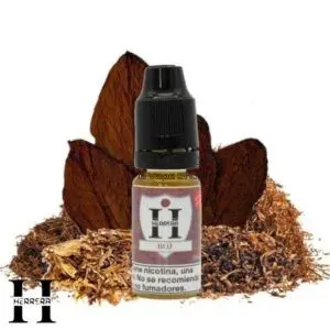 Boj Sales 10ml - Herrera Salts