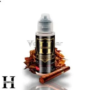 boj-reserva-aroma-10ml-longfill-120ml-herrera-tabaquil-alquimia-vdevaper-tienda-vapeo-valdemoro-madrid