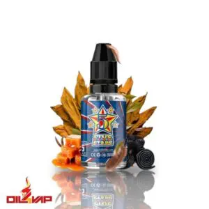 five-stars-8ml-aroma-mini-longfill-30ml-oil4vap-vdevaper-vapeshop-valdemoro-seseña-pinto-ciempozuelos-vapeoespaña-alquimia