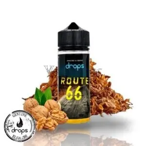 route-66-40ml-aroma-bote-120ml-longfill-drops-vdevaper-valdemoro-tienda-vapeo-nuevo-formato-e-liquids