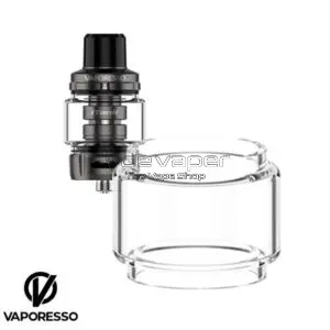 Deposito Pyrex iTank 8ml - Vaporesso