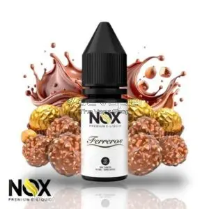 ferreros-sales-10ml-10mg-20mg-nox-salt-vapeo-tienda-de-vaper-valdemoro-vdevapershop