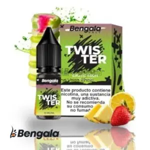TwisTer Sales 10ml - Bengala Salt