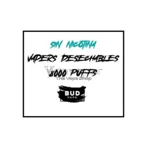 vaper-desechables-bud_vape-vdevaper-tienda-vapeo-valdemoro-frutales-con-sin-frescor-8000-puffs-caladas-sin-nicotina
