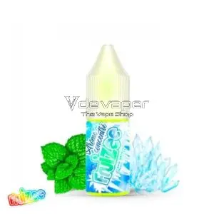 Icee Mint Aroma 10ml - Fruizee