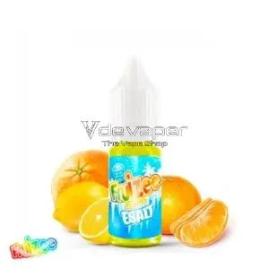 Sunny Sales 10ml - Fruizee ESalts
