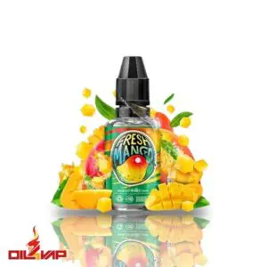 fresh-mango-8ml-aroma-mini-longfill-30ml-oil4vap-vdevaper-vapeshop-valdemoro-seseña-pinto-ciempozuelos-vapeoespaña-alquimia