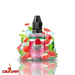 sorbet-8ml-aroma-mini-longfill-30ml-oil4vap-vdevaper-vapeshop-valdemoro-seseña-pinto-ciempozuelos-vapeoespaña-alquimia
