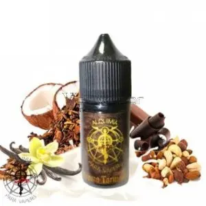Tormento Aroma 30ml - Alquimia Para Vapers