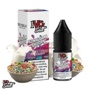 Unicorn Hoops Sales 10ml - IVG Salts