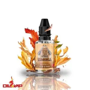 virginia-8ml-aroma-mini-longfill-30ml-oil4vap-vdevaper-vapeshop-valdemoro-seseña-pinto-ciempozuelos-vapeoespaña-alquimia