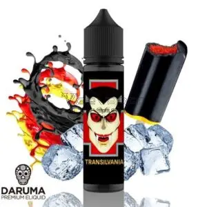 transilvania-daruma-aroma-10ml-bote-60ml-longfill-vdevaper-vapeshop-valdemoro-seseña-ciempozuelos-pinto