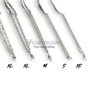cadenas-colgante-acero-inoxidable-5-modelos-para-colgar-pod-artesanales-vdevaper-tienda-vapeo-valdemoro-madrid