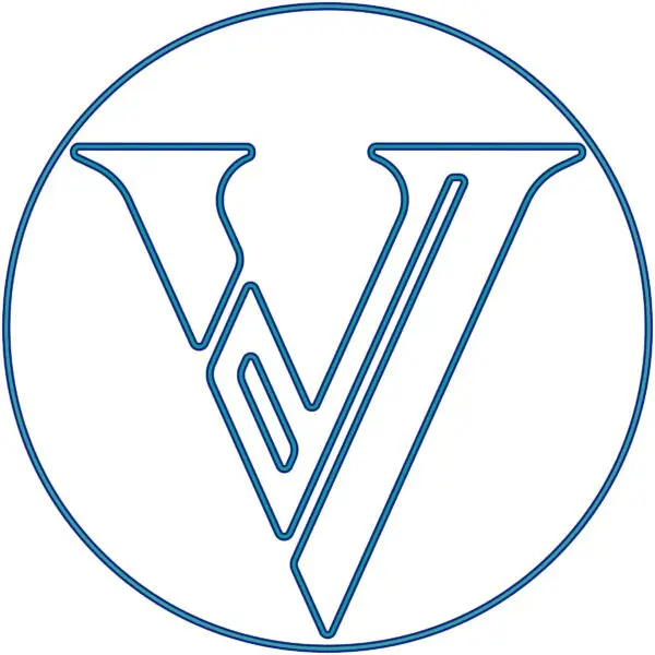 Esperando la imagen de producto