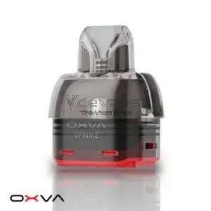 VPRIME Cartucho Resistencia Pod - Oxva - 0.2Ω