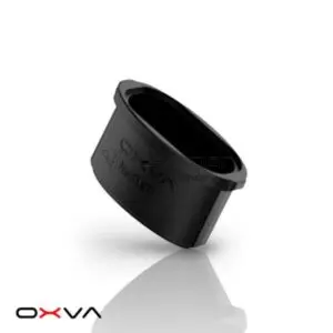 adaptador-nexlim-cartucho-oxva-xlim-compatibilidad-gama-oxva-vdevaper-tienda-vapeo-valdemoro