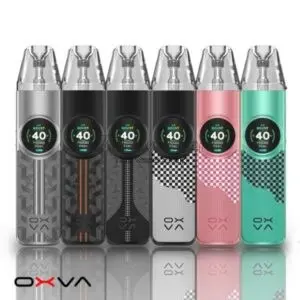 nexlim-pod-kit-dual-mesh-1500mah-gama-colores-nuevos-oxva-vdvaper-tienda-vapeo-valdemoro-pods-vaper-nuevos-modelos