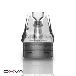 NeXlim Resistencia Cartucho Pod - Oxva - 0.6Ω