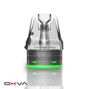 NeXlim Resistencia Cartucho Pod - Oxva - 1.2Ω