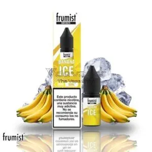banana-ice-10ml-sales-10mg-20mg-frumist-nic-salt-vdevaper-valdemoro-madrid-tienda-vaper-pods-vapeo
