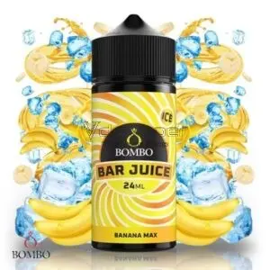 banana-max-aroma-24ml-longfill-bar-juice-bombo-vdevaper-vapeshop-valdemoro-seseña-ciempozuelos-pinto-fotoportada