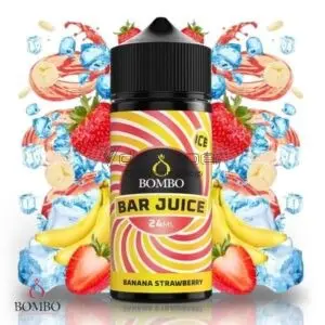 banana-strawberry-aroma-24ml-longfill-bar-juice-bombo-vdevaper-vapeshop-valdemoro-seseña-ciempozuelos-pinto-fotoportada