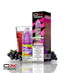 blackcurrant-rebena-sales-10ml-10mg-20mg-ox-passion-oxva-vdevaper-tienda-vapeo-valdemoro-madrid-nic-salts