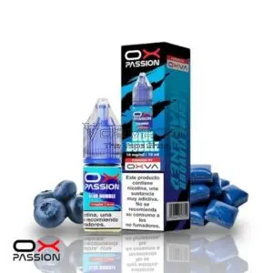 blue-bubble-sales-10ml-10mg-20mg-ox-passion-oxva-vdevaper-tienda-vapeo-valdemoro-madrid-nic-salts