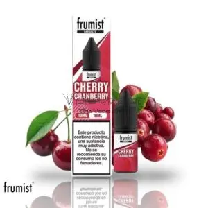cherry-cranberry-10ml-sales-10mg-20mg-frumist-nic-salt-vdevaper-valdemoro-madrid-tienda-vaper-pods-vapeo