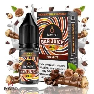 chocolate-milk-hazelnut-10ml-bar-juice-bombo-sales-vdevaper-vapeshop-valdemoro-seseña-ciempozuelos-pinto-vapeando-5mg-10mg-20mg-postres