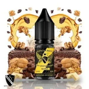 don-juan-reserve-ultra-elevated-intensity-10ml-sales-10mg-20mg-kings-crest-salts-vdevapershop-tienda-vapeo-valdemoro-seseña