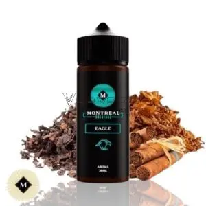 eagle-30ml-aroma-montreal-longfill-original-vdevaper-vapeshop-valdemoro-seseña-ciempozuelos-pinto-vapeando-fotoportada