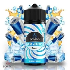 energy-drink-aroma-24ml-longfill-bar-juice-bombo-vdevaper-vapeshop-valdemoro-seseña-ciempozuelos-pinto-fotoportada