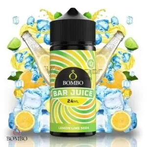 lemon-lime-soda-aroma-24ml-longfill-bar-juice-bombo-vdevaper-vapeshop-valdemoro-seseña-ciempozuelos-pinto-fotoportada