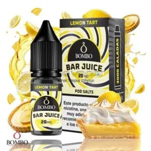 lemon-tart-10ml-bar-juice-bombo-sales-vdevaper-vapeshop-valdemoro-seseña-ciempozuelos-pinto-vapeando-5mg-10mg-20mg-postres