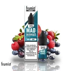 mad-berries-10ml-sales-10mg-20mg-frumist-nic-salt-vdevaper-valdemoro-madrid-tienda-vaper-pods-vapeo