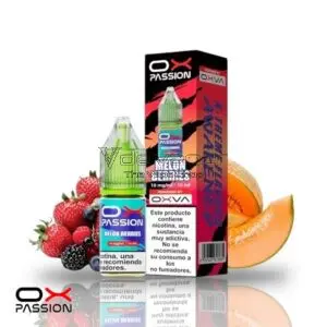 melon-berries-sales-10ml-10mg-20mg-ox-passion-oxva-vdevaper-tienda-vapeo-valdemoro-madrid-nic-salts