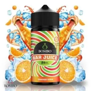 orange-soda-aroma-24ml-longfill-bar-juice-bombo-vdevaper-vapeshop-valdemoro-seseña-ciempozuelos-pinto-fotoportada