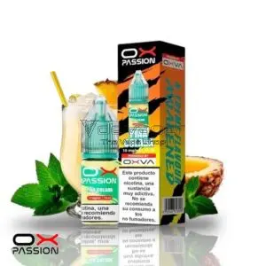 pina-colada-sales-10ml-10mg-20mg-ox-passion-oxva-vdevaper-tienda-vapeo-valdemoro-madrid-nic-salts