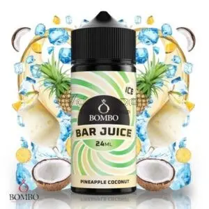 pineapple-coconut-aroma-24ml-longfill-bar-juice-bombo-vdevaper-vapeshop-valdemoro-seseña-ciempozuelos-pinto-fotoportada