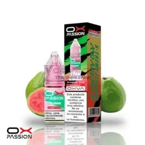 pink-guava-sales-10ml-10mg-20mg-ox-passion-oxva-vdevaper-tienda-vapeo-valdemoro-madrid-nic-salts