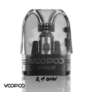 resistencias-argus-pod-top-fill-0,4-ohm-voopoo-vdevaper-valdemoro