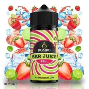 strawberry-lime-aroma-24ml-longfill-bar-juice-bombo-vdevaper-vapeshop-valdemoro-seseña-ciempozuelos-pinto-fotoportada