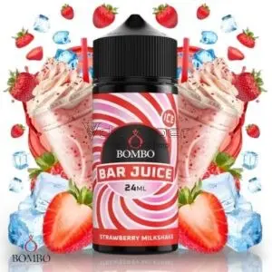 strawberry-milkshake-aroma-24ml-longfill-bar-juice-bombo-vdevaper-vapeshop-valdemoro-seseña-ciempozuelos-pinto-fotoportada