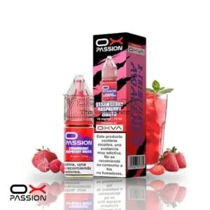 strawberry-raspberry-mojito-sales-10ml-10mg-20mg-ox-passion-oxva-vdevaper-tienda-vapeo-valdemoro-madrid-nic-salts