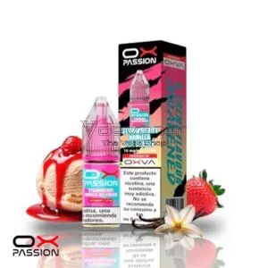 strawberry-vanilla-ice-cream-sales-10ml-10mg-20mg-ox-passion-oxva-vdevaper-tienda-vapeo-valdemoro-madrid-nic-salts