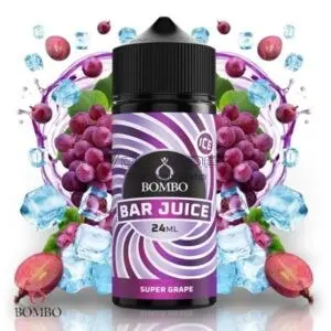 super-grape-aroma-24ml-longfill-bar-juice-bombo-vdevaper-vapeshop-valdemoro-seseña-ciempozuelos-pinto-fotoportada